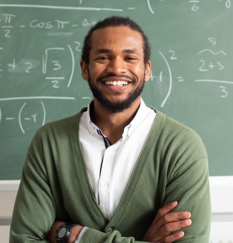 AkuIrdan.Com - Teacher 1